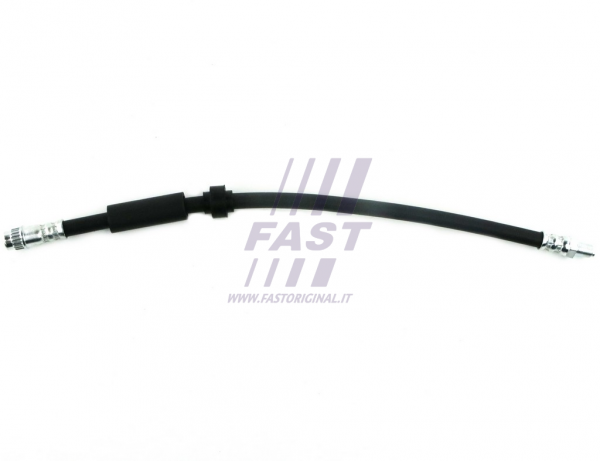 FLEXIBLE BREMSLEITUNG RENAULT TRAFIC 01> VORNE L/R 395MM