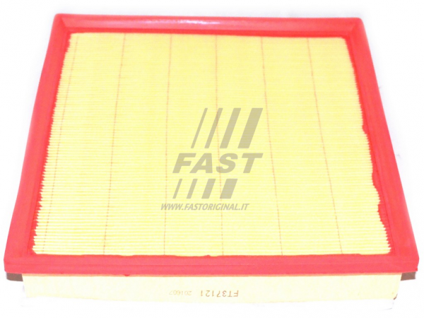 LUFTFILTER RENAULT TRAFIC 01>