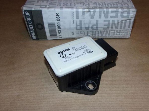 479300006R Neu Autoteile AF