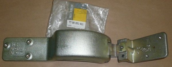 Original 7700351431