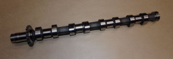 Original 0801W0
