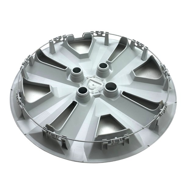 Originalteil Radkappe 15 Zoll für Dacia Sandero III Logan III , 403152572R