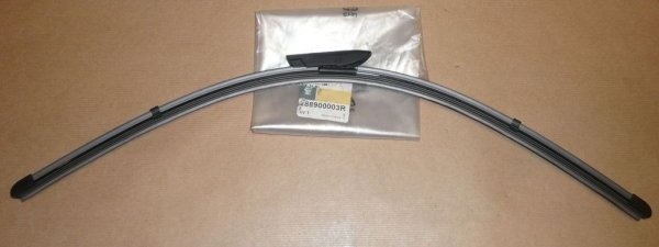 Original 288900003R