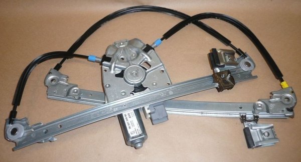 Original 9222Q0