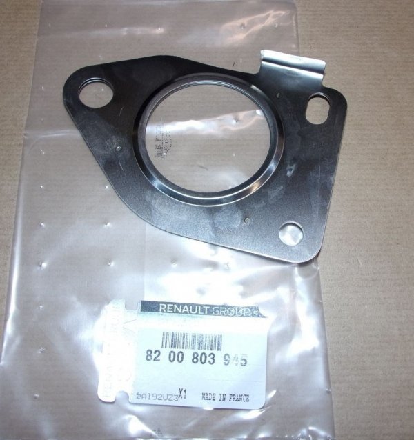 Original 8200803945