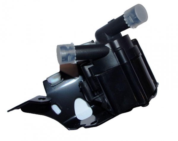 $. Zusatzwasserpumpe für Citroen C4, C5, Peugeot 308, 5008 – 1201.L4, 1201.N2, 9806790880