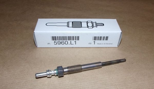 Original 5960L1
