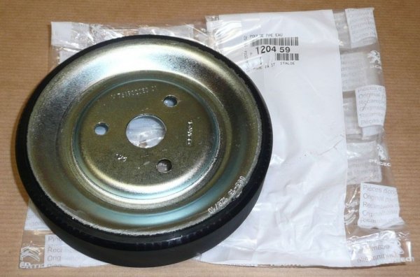 Original 120459