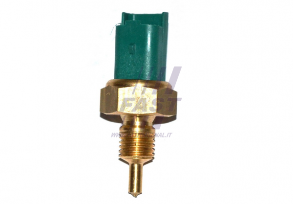 WASSERTEMPERATURSENSOR CITROEN NEMO 07> 1.4 HDI