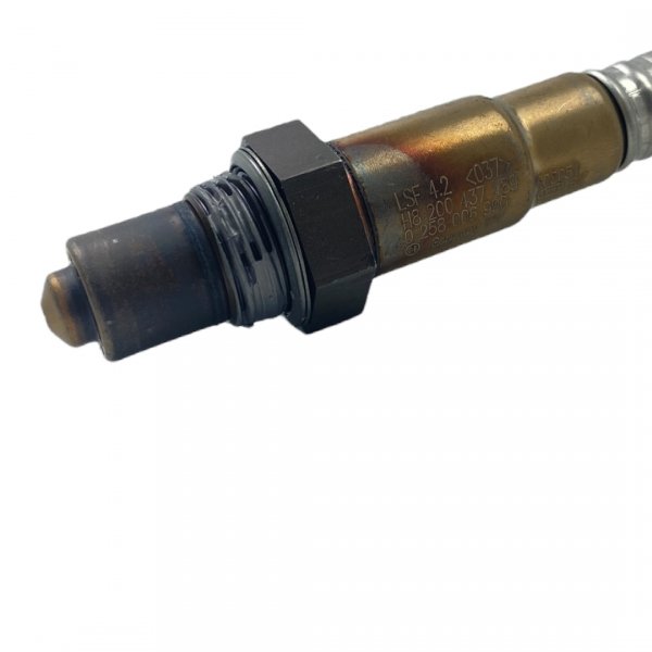 Originalteil Lambdasonde lambda Dacia Opel Nissan , 8200650085