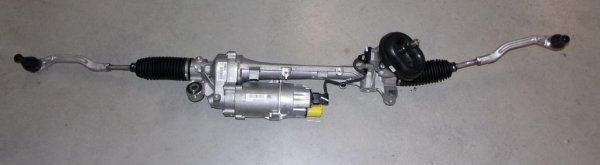 Original 490014929R