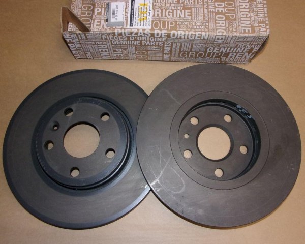 402064230R Neu Autoteile  Original 
