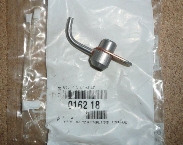 Original 016218