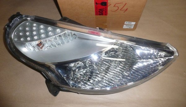 Original 6205ZL