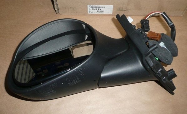 8149RY