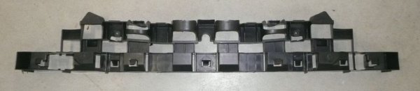 Original 620905080R
