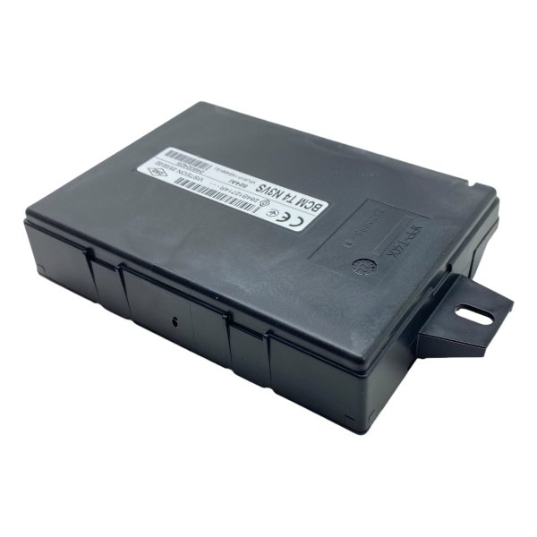 Originalteil BCM Steuergerät für Renault , 284B12714R