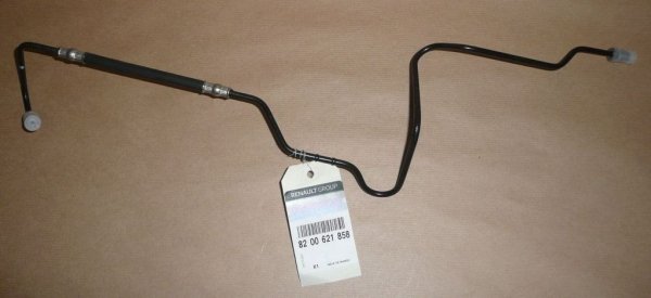 Original 8200621858