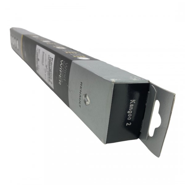 Originalteil Scheibenwischerblätter 550 mm für Renault Kangoo II 08-12 , 288909916R