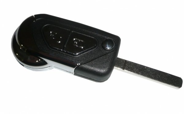 Neu Autoteile S61440