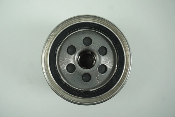 Originalteil Neu Ölfilter Renault  ,7700865981
