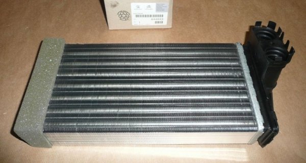 Original 6448K3