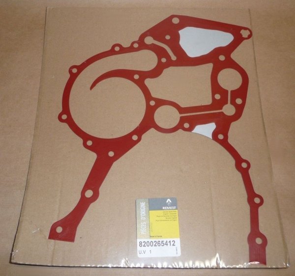 Original 8200265412