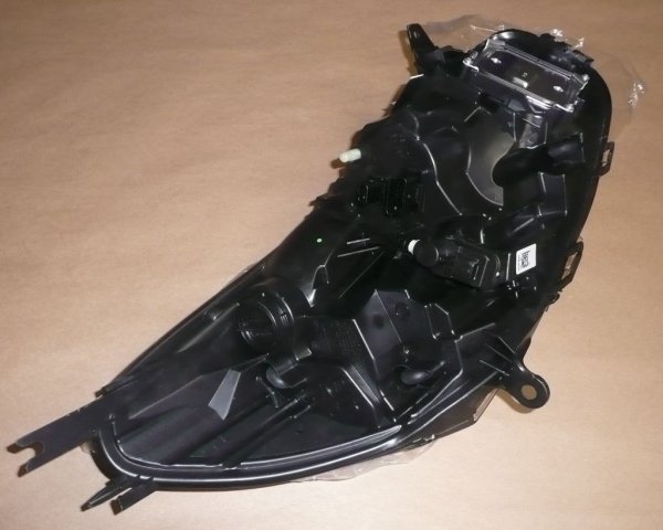 260605046R