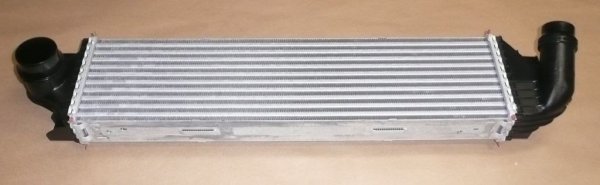 Original 144960050R