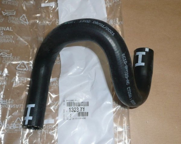 1323T1