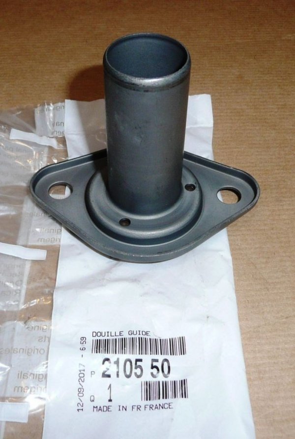 Original 210550
