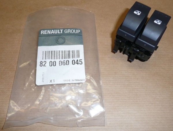 Original 8200060045
