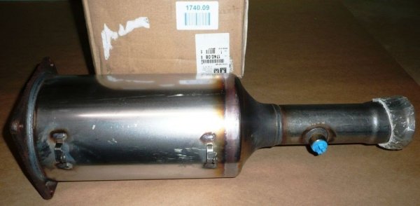 Original 174009