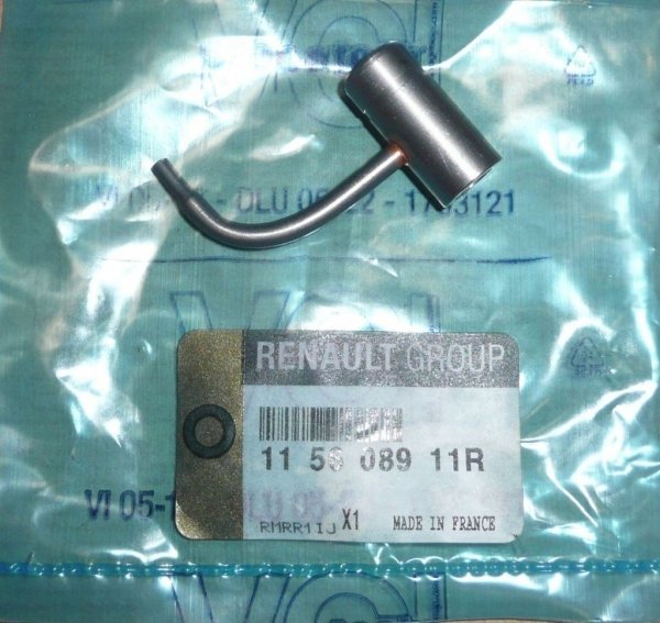 Original 115608911R