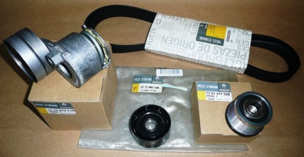 Original 117208353R