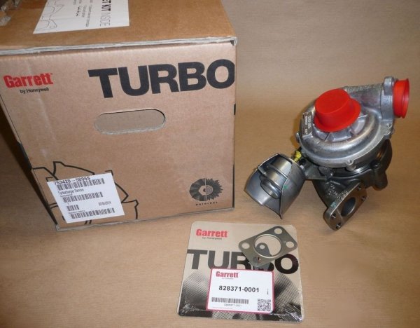 753420-5006S Neu Autoteile  Original 