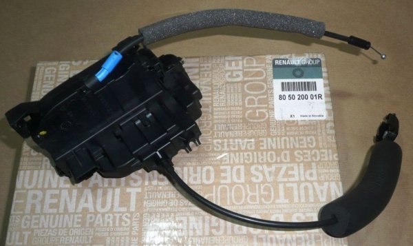 Original 805020001R