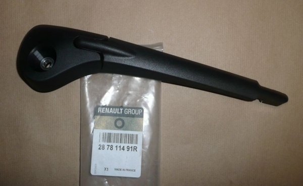Original 287811491R