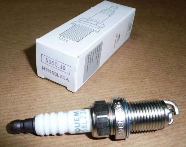 Original 5960J9