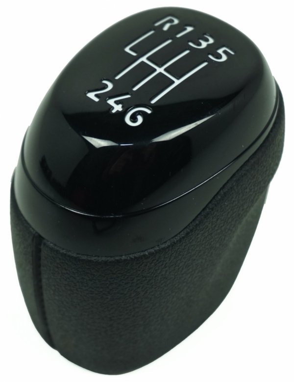  Originalteil Schaltknauf Gangschaltung Für Renault Megane Iv Scenic Iv Talisman Kadjar , 328651101R