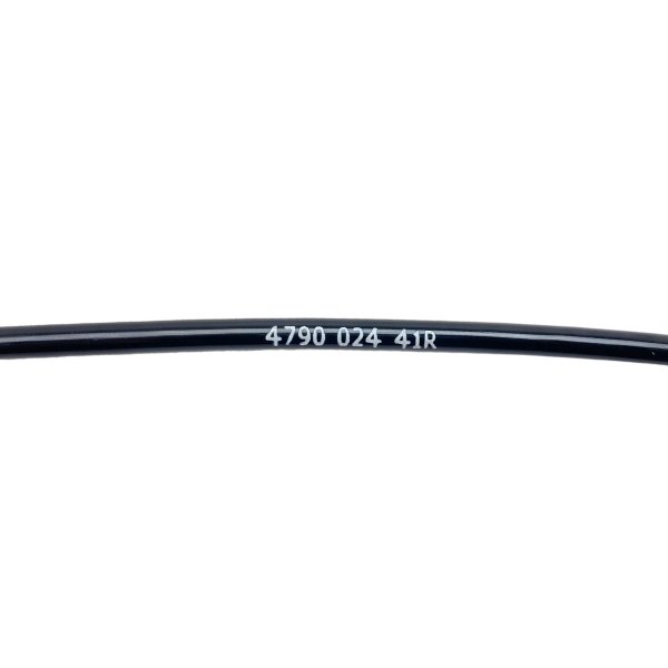 Originalteil ABS Sensor hinten für Renault Trafic III Opel Vivaro B , 479002441R