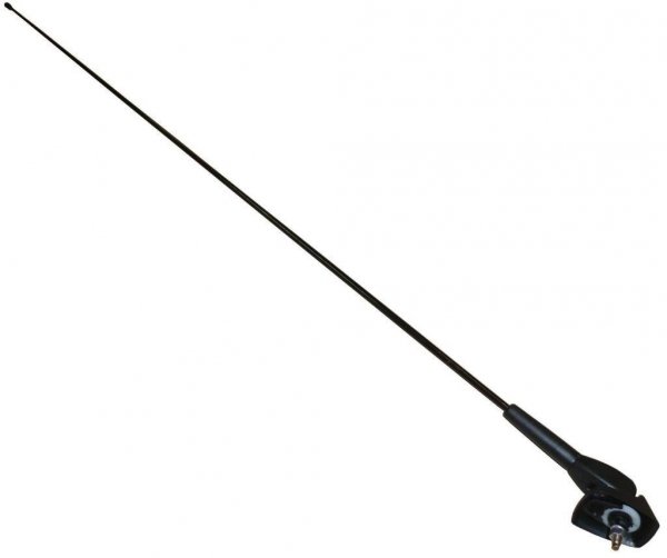 Neu Antenne Dach Dachantenne  M2277