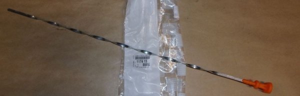 Neu Original 117415 