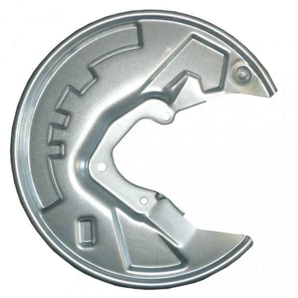 Neu Spritzblech Bremsscheibe  M3071