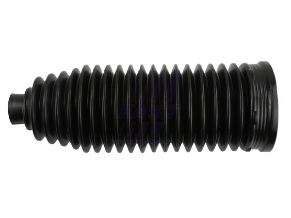 ABDECKUNG LENKSTANGE FORD TRANSIT 13> L/R