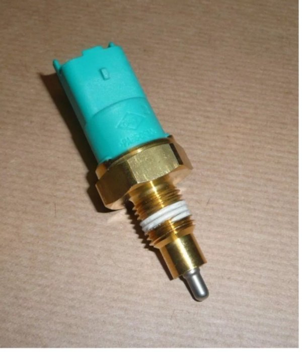 Original Rückfahrlichtschalter Renault Trafic Espace Laguna Clio 3PIN  , 8200177718 , 8200008194 , 32005-00QAD , 32005-00QAE , 32005-00QAEKT , 32005-AX000 , 3200500QAD , 3200500QAE , 3200500QAEKT , 32005AX000