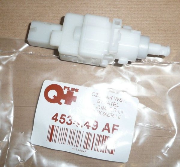 Original 4534.49 AF