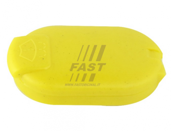 WASCHFLÜSSIGKEITSBEHÄLTER DECKEL RENAULT TRAFIC 01>