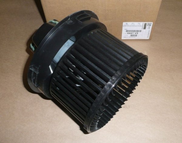 Original 6441V5