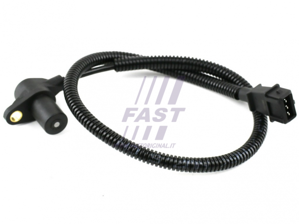 POSITIONSSENSOR GMP-WELLE FIAT DUCATO 94> 01> 2.8JTD 3-PIN